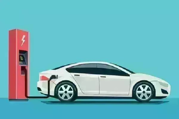 Indias EV charging station count rises to 12,146, Maharashtra leads, Delhi second Indias EV charging station count rises to 12,146, Maharashtra leads, Delhi second