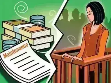 ब्रेकअप हुआ तो लड़की मांग सकती है भत्ता, सरकार के इस बिल में अहम प्रावधान ब्रेकअप हुआ तो लड़की मांग सकती है भत्ता, सरकार के इस बिल में अहम प्रावधान