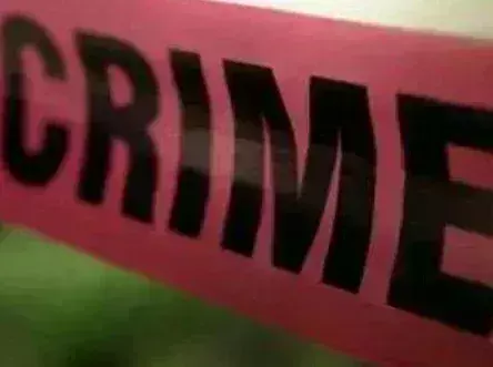 दोहरे हत्याकांड से दहला बेंगलुरु, संपत्ति विवाद में दो व्यापारियों की चाकू घोंपकर हत्या