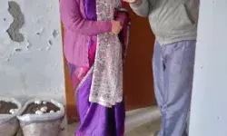 विद्यार्थियों में कौशल उद्यमिता के लिए वैल्यू एडेड कोर्स शुरू होगाः कुलपति