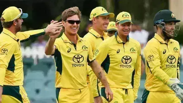 ऑस्ट्रेलिया बनाम वेस्टइंडीज: पहले टी-20 मैच की संभावित टीम, प्रीव्यू और अन्य आंकड़े