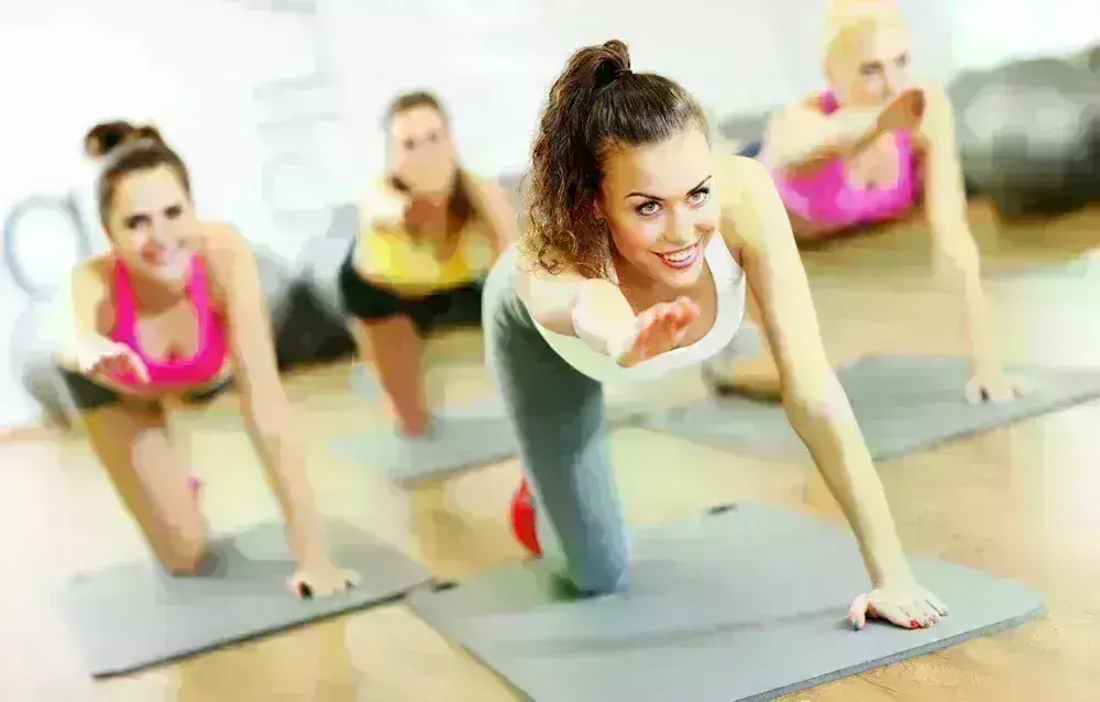 योग या एक्सरसाइज करने के आधे घंटे बाद तक ना करें ये काम, नहाने का टाइम तो लिख के रख लीजिए