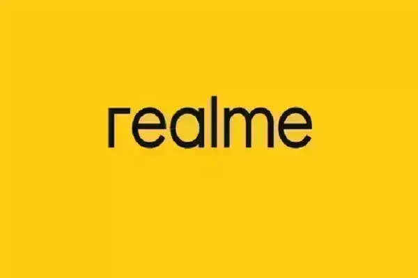 2023 में 17.4 मिलियन बिक्री के साथ रियलमी भारत के टॉप-5 ब्रांड्स में शामिल 2023 में 17.4 मिलियन बिक्री के साथ रियलमी भारत के टॉप-5 ब्रांड्स में शामिल