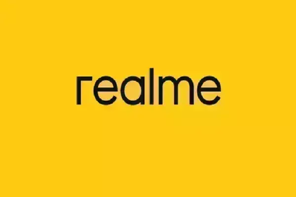 Realme among top-5 brands of India with 17.4 million sales in 2023