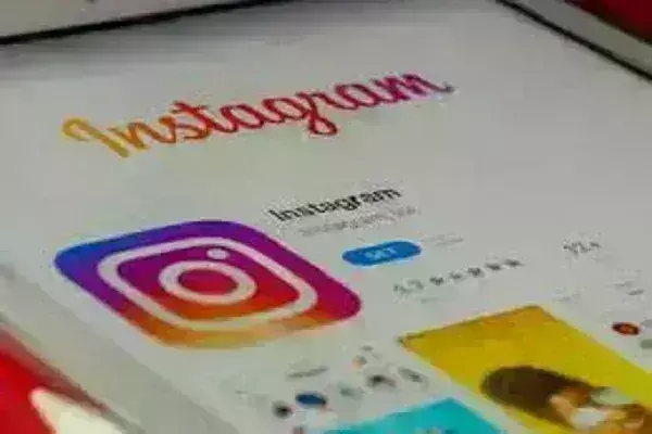 Users will get AI feature on Instagram, know how it will work Users will get AI feature on Instagram, know how it will work