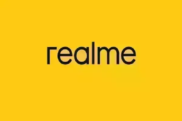 Realme among top-5 brands of India with 17.4 million sales in 2023