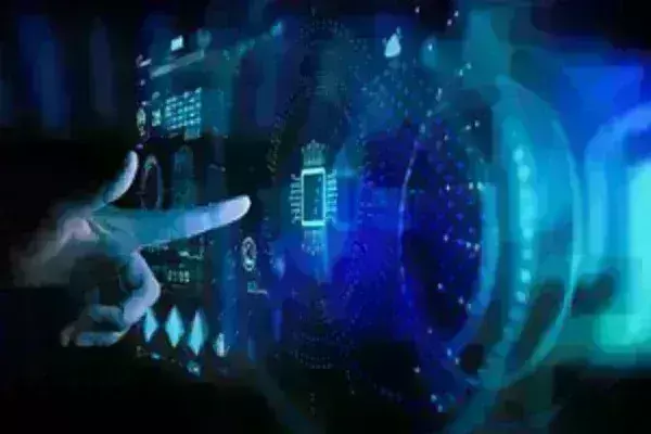 Spending on digital technology in India will double in 2024 Spending on digital technology in India will double in 2024
