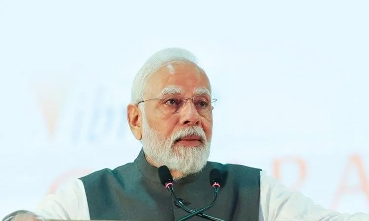 पीएम मोदी ने बीजेपी विचारक पंडित दीन दयाल उपाध्याय को उनकी पुण्य तिथि पर श्रद्धांजलि दी पीएम मोदी ने बीजेपी विचारक पंडित दीन दयाल उपाध्याय को उनकी पुण्य तिथि पर श्रद्धांजलि दी