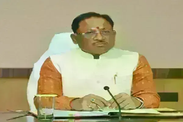 छत्तीसगढ़ सीएम के गृह ग्राम के उत्पादों को जशपुर ब्रांड से मिलेगी पहचान छत्तीसगढ़ सीएम के गृह ग्राम के उत्पादों को जशपुर ब्रांड से मिलेगी पहचान
