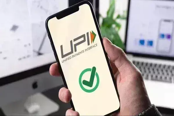 Indias UPI has hit the world, now it can be used in Mauritius and Sri Lanka; PM Modi will launch the service today