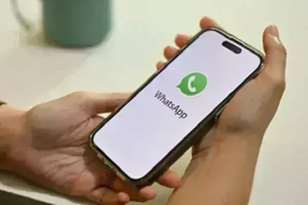The style of chatting will change on WhatsApp, the company is bringing amazing features