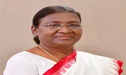 सरकारी भर्ती परीक्षाओं में गड़बड़ी रोकने के उद्देश्य से लाए गए विधेयक को राष्ट्रपति ने मंजूरी दे दी सरकारी भर्ती परीक्षाओं में गड़बड़ी रोकने के उद्देश्य से लाए गए विधेयक को राष्ट्रपति ने मंजूरी दे दी