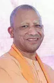 एक साथ 10 लाख करोड़ रु0 से अधिक के निवेश प्रस्तावों को जमीनी धरातल पर उतारने के लिए उ0प्र0 पूरी तरह तैयार- मुख्यमंत्री