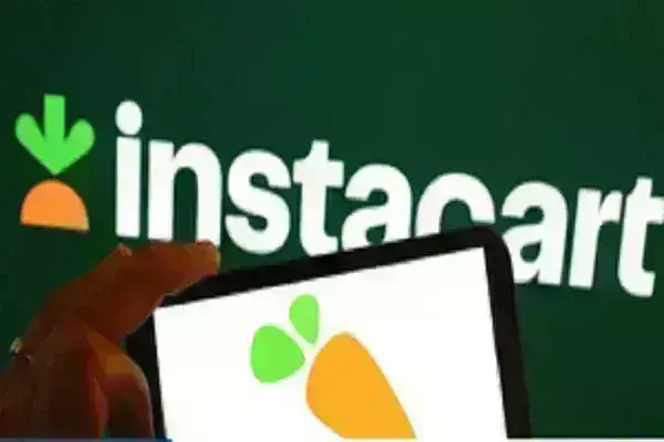 इंस्टाकार्ट 250 कर्मचारियों की करेगा छंटनी