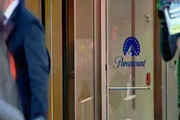 पैरामाउंट ग्लोबल तकरीबन 800 कर्मचारियों की करेगा छंटनी