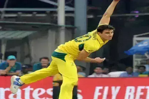 मुझे पूरा यकीन है कि कमिंस आईपीएल 2024 में हैदराबाद का नेतृत्व करेंगे : गावस्कर