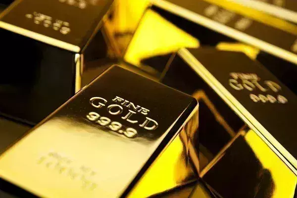 अब राजस्थान की धरती उगलेगी सोना, सोने की पहली खदान की जल्द होगी नीलामी