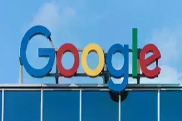 यूजर्स के लिए अच्छी खबर: गूगल ने आईओएस और एंड्रॉइड पर जेमिनी एआई किया लॉन्च