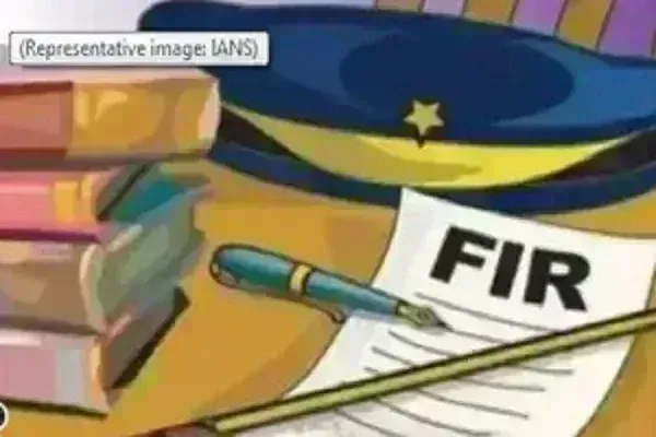 कर्नाटक: स्कूल के खिलाफ प्रदर्शन करने वाले दो भाजपा विधायकों पर एफआईआर
