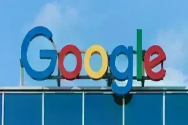 यूजर्स के लिए अच्छी खबर: गूगल ने आईओएस और एंड्रॉइड पर जेमिनी एआई किया लॉन्च यूजर्स के लिए अच्छी खबर: गूगल ने आईओएस और एंड्रॉइड पर जेमिनी एआई किया लॉन्च