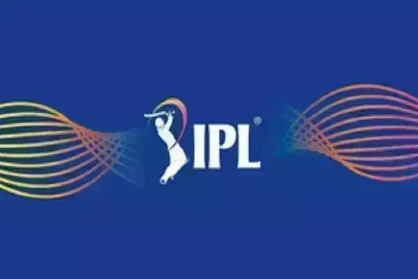 IPL 2024 will start at the end of this month, schedule will be announced after the announcement of election dates.