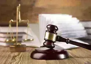 अमेरिका में बुजुर्ग महिला से डेढ़ लाख डॉलर चुराने के आरोप में हरियाणा के व्यक्ति को सजा