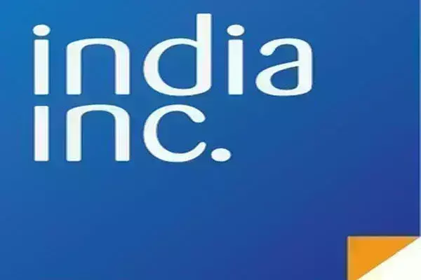 भारतीय कंपनियों ने जनवरी में 6.1 अरब डॉलर के 142 सौदे किए भारतीय कंपनियों ने जनवरी में 6.1 अरब डॉलर के 142 सौदे किए