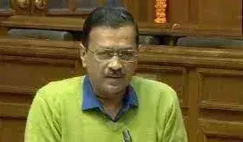 अरविंद केजरीवाल विधानसभा में शक्ति प्रदर्शन की तैयारी में , अपनी सरकार के पक्ष में लाए विश्वास मत अरविंद केजरीवाल विधानसभा में शक्ति प्रदर्शन की तैयारी में , अपनी सरकार के पक्ष में लाए विश्वास मत