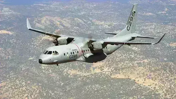 भारतीय नाैसेना को मिलेगी और मजबूती, 29 हजार करोड़ रुपये के रक्षा साैदे को मिली मंजूरी भारतीय नाैसेना को मिलेगी और मजबूती, 29 हजार करोड़ रुपये के रक्षा साैदे को मिली मंजूरी