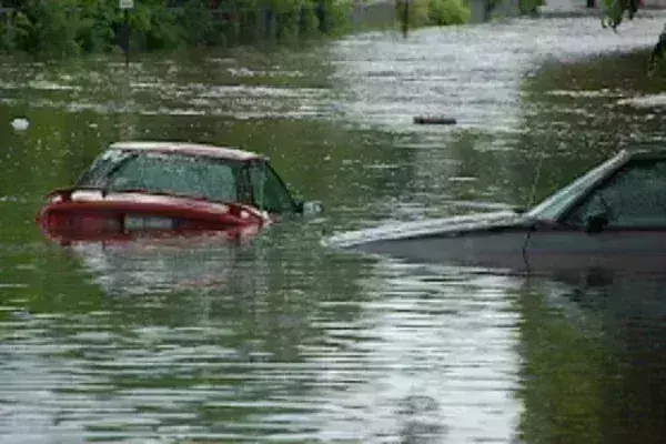 ऑस्ट्रेलिया : क्वींसलैंड में आई बाढ़ में भारतीय नागरिक की मौत