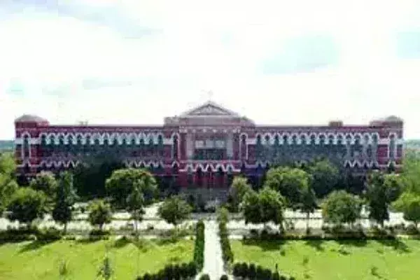 कर्नाटक हाईकोर्ट ने हुबली दंगा मामले में 106 लोगों को जमानत दी