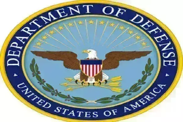 अमेरिकी सेना ने लइडोस को नयी स्वचालित प्रणाली हेतु 24.9 डॉलर ऑर्डर दिया