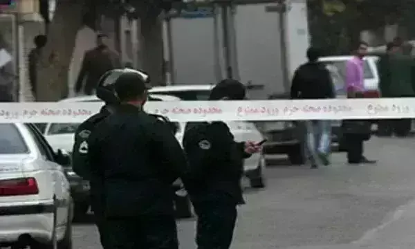 अपने ही परिवार के 12 सदस्यों को गोली मारकर शख्स ने उतारा मौत के घाट, तीन की हालत गंभीर