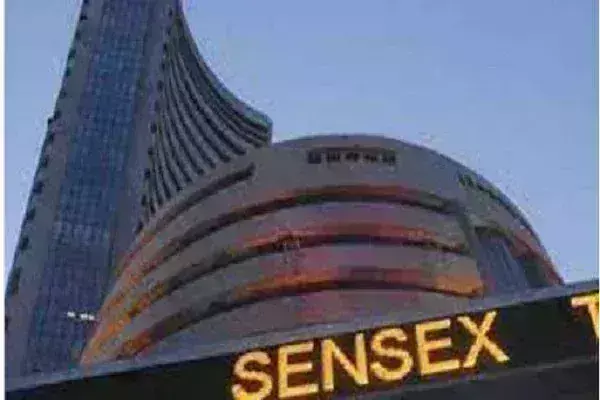 फेड के ब्याज दर में कटौती की संभावनाओं पर रहेगी बाजार की नजर फेड के ब्याज दर में कटौती की संभावनाओं पर रहेगी बाजार की नजर