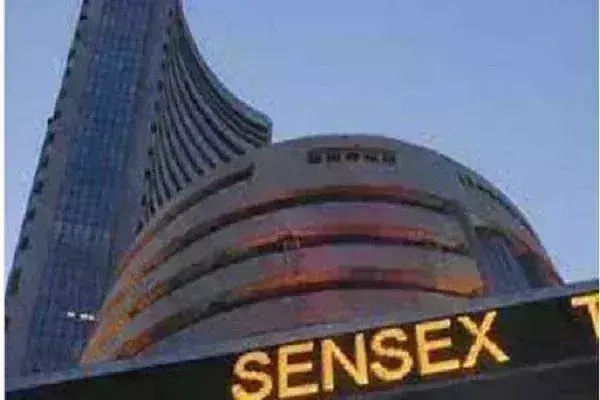 फेड के ब्याज दर में कटौती की संभावनाओं पर रहेगी बाजार की नजर