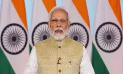 PM to visit Jammu on 20th February PM to visit Jammu on 20th February