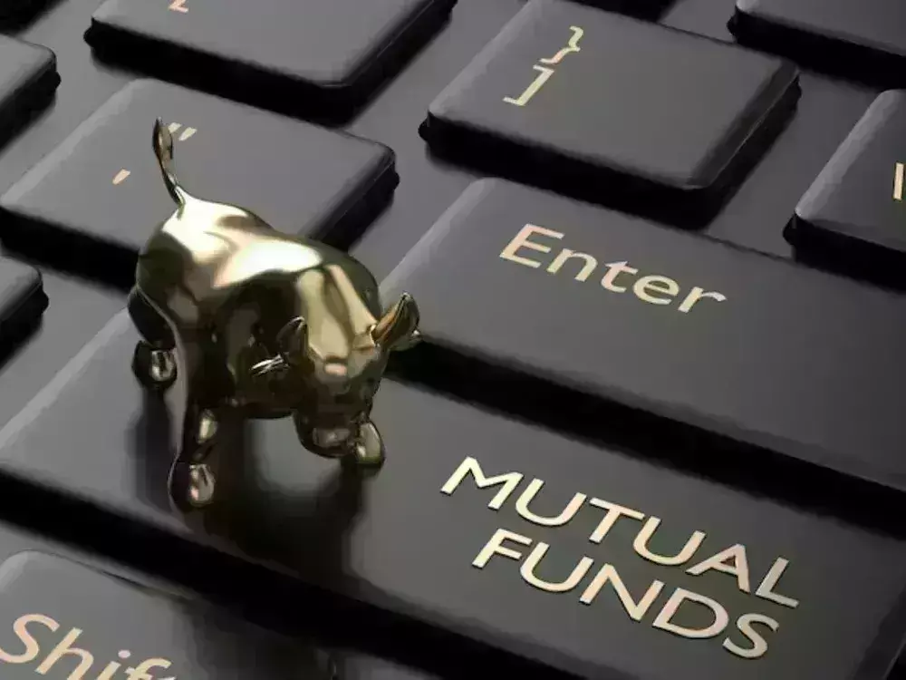 हाइब्रिड म्युचुअल फंड का जलवा, जनवरी में आया 20,634 करोड़ रुपये का निवेश
