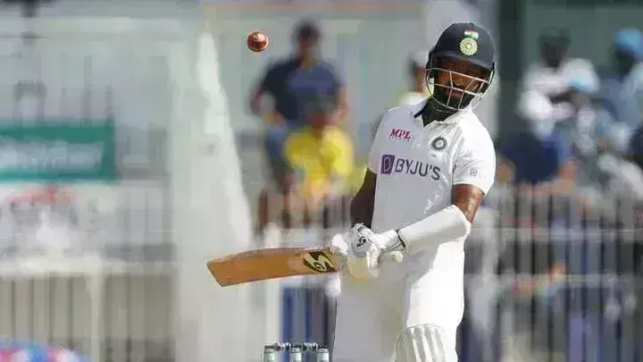 रणजी ट्रॉफी 2023-24: क्वार्टर फाइनल मुकाबले 23 फरवरी से होंगे शुरू रणजी ट्रॉफी 2023-24: क्वार्टर फाइनल मुकाबले 23 फरवरी से होंगे शुरू
