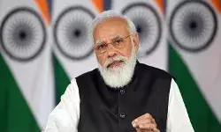 рдкреАрдПрдо рдореЛрджреА рдореБрдВрдмрдИ рдпреВрдирд┐рд╡рд░реНрд╕рд┐рдЯреА рдореЗрдВ рдбрд┐рдЬрд┐рдЯрд▓ рддрд░реАрдХреЗ рд╕реЗ рдкреНрд░рдзрд╛рдирдордВрддреНрд░реА рдЙрдЪреНрдЪрддрд░ рд╢рд┐рдХреНрд╖рд╛ рдЕрднрд┐рдпрд╛рди рдХреА рд╢реБрд░реБрдЖрдд рдХрд░реЗрдВрдЧреЗ рдкреАрдПрдо рдореЛрджреА рдореБрдВрдмрдИ рдпреВрдирд┐рд╡рд░реНрд╕рд┐рдЯреА рдореЗрдВ рдбрд┐рдЬрд┐рдЯрд▓ рддрд░реАрдХреЗ рд╕реЗ рдкреНрд░рдзрд╛рдирдордВрддреНрд░реА рдЙрдЪреНрдЪрддрд░ рд╢рд┐рдХреНрд╖рд╛ рдЕрднрд┐рдпрд╛рди рдХреА рд╢реБрд░реБрдЖрдд рдХрд░реЗрдВрдЧреЗ