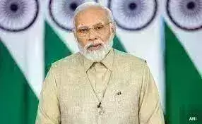 рдкреАрдПрдо рдореЛрджреА рднрд░рддрдХреБрдВрдб рд░реЗрд▓рд╡реЗ рд╕реНрдЯреЗрд╢рди рдХреЗ рдирд╡рдирд┐рд░реНрдорд╛рдг рдХрд╛ рдХрд░реЗрдВрдЧреЗ рд╡рд░реНрдЪреБрдЕрд▓ рд╢рд┐рд▓рд╛рдиреНрдпрд╛рд╕ рдкреАрдПрдо рдореЛрджреА рднрд░рддрдХреБрдВрдб рд░реЗрд▓рд╡реЗ рд╕реНрдЯреЗрд╢рди рдХреЗ рдирд╡рдирд┐рд░реНрдорд╛рдг рдХрд╛ рдХрд░реЗрдВрдЧреЗ рд╡рд░реНрдЪреБрдЕрд▓ рд╢рд┐рд▓рд╛рдиреНрдпрд╛рд╕