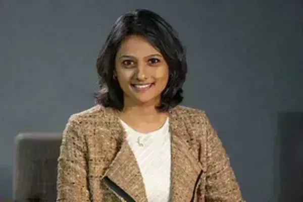 भारत में 24.7 करोड़ उद्यमी परिवार, 8.8 लाख करोड़ डॉलर का किया ट्रांजेक्शन भारत में 24.7 करोड़ उद्यमी परिवार, 8.8 लाख करोड़ डॉलर का किया ट्रांजेक्शन