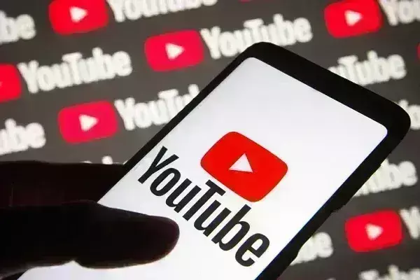 यूट्यूब ने अपने टीवी ऐप पर क्रिएटर्स के लिए लॉन्च किया नया चैनल पेज यूट्यूब ने अपने टीवी ऐप पर क्रिएटर्स के लिए लॉन्च किया नया चैनल पेज