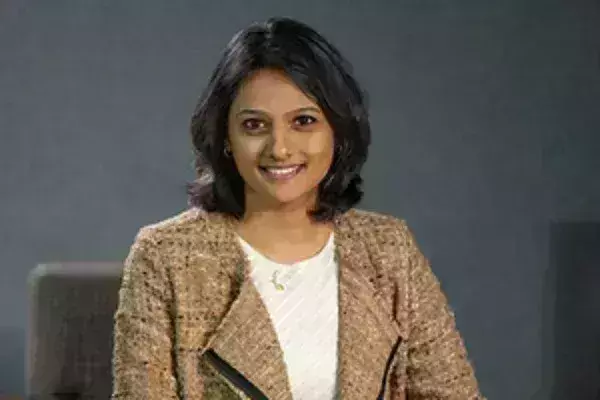 भारत में 24.7 करोड़ उद्यमी परिवार, 8.8 लाख करोड़ डॉलर का किया ट्रांजेक्शन