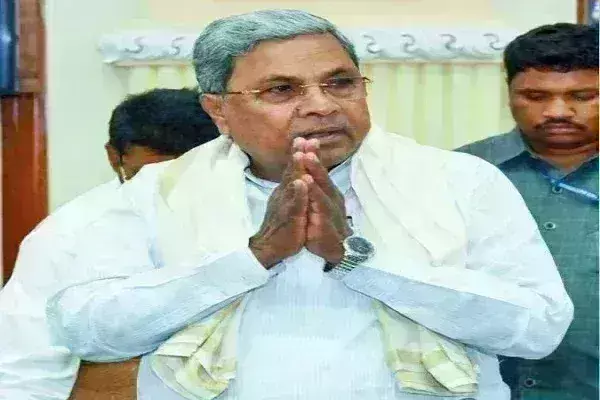 सरकार का बड़ा फैसला : अब मंदिरों से वसूला जाएगा 10 प्रतिशत टैक्स