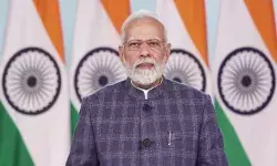 पीएम मोदी आज गुजरात में 55,500 करोड़ रुपये की कई विकास परियोजनाओं का  करेंगे उद्घाटन