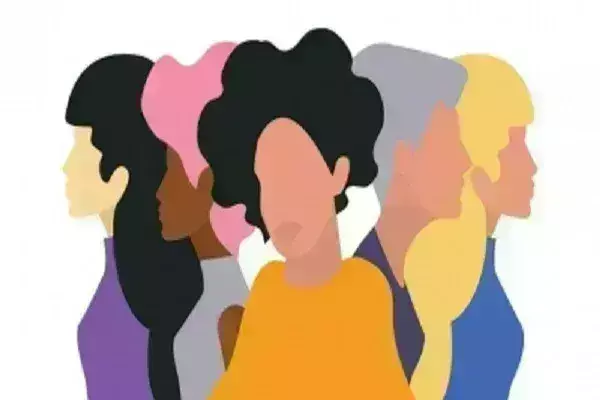 कैबिनेट ने महिला सुरक्षा पर अम्ब्रेला योजना जारी रखने के प्रस्ताव को मंजूरी दी कैबिनेट ने महिला सुरक्षा पर अम्ब्रेला योजना जारी रखने के प्रस्ताव को मंजूरी दी