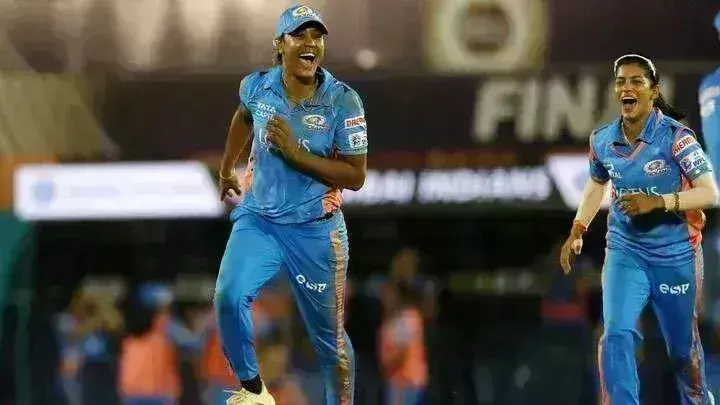 डब्ल्यूपीएल 2024: 23 फरवरी से होगा दूसरे संस्करण का आगाज