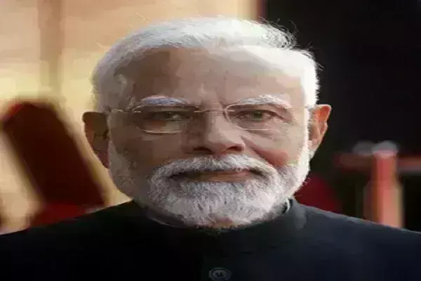फिर बजा PM मोदी का डंका, दुनिया भर के लोकप्रिय नेताओं की सूची में शीर्ष पर काबिज फिर बजा PM मोदी का डंका, दुनिया भर के लोकप्रिय नेताओं की सूची में शीर्ष पर काबिज