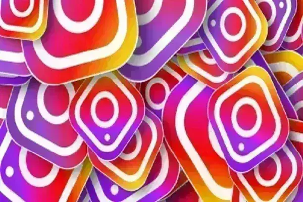 यूजर्स के लिए गुड न्यूज : मेटा ने भारत में लॉन्च किया इंस्टाग्राम का क्रिएटर मार्केटप्लेस