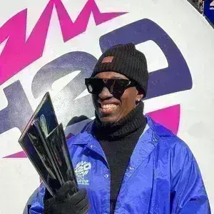 वेस्टइंडीज की मौजूदा टी20 टीम के पास वर्ल्ड कप जीतने की क्षमता: ब्रावो